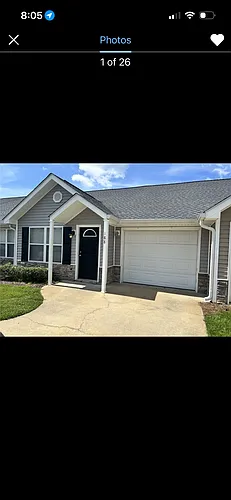 188 Promise Ln Photo 1