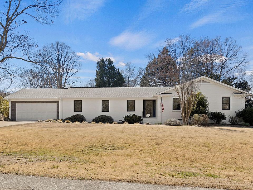 1st image of 105 Abingdon Way