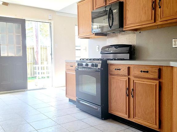 5th image of 12343 Southmeadow Dr