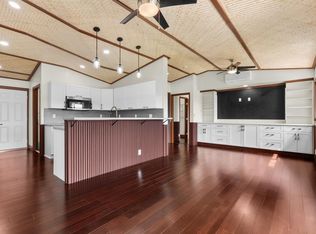 68-3674 Eleele St, Waikoloa, HI 96738