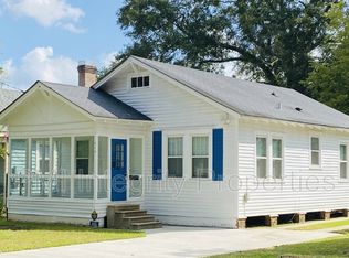 413 Edison St, Baton Rouge, LA 70806