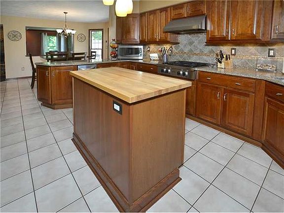 5th image of 5003 Nottingham Ct