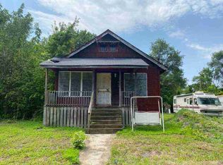2969 Drexel St, Detroit, MI 48215