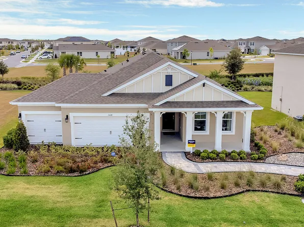 Homes Available Soon, Seneca