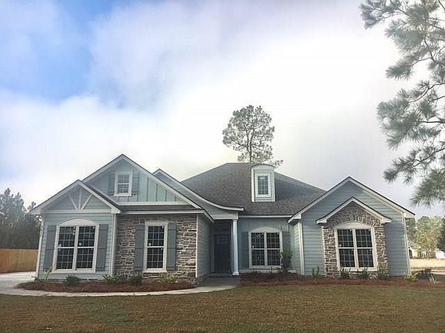 1st image of 3617 Knights Mill Dr