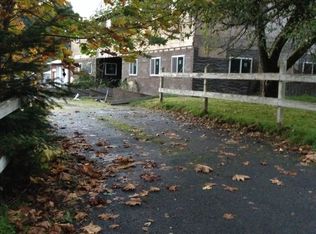 219 Bunker Hill Rd, Longview, WA 98632