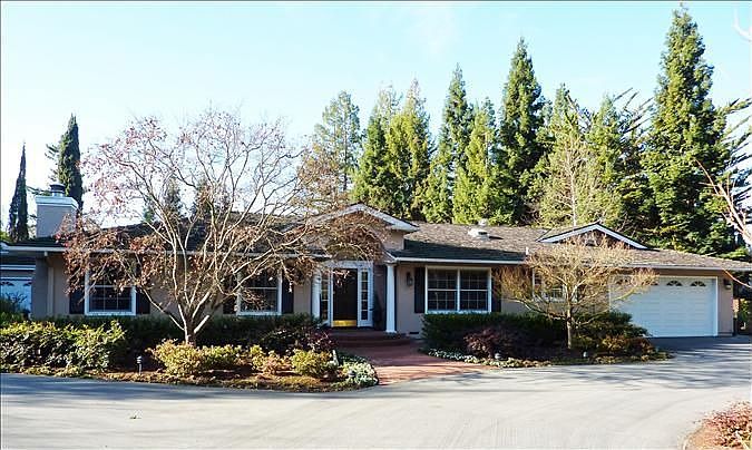 1st image of 2 Bergesen Ct
