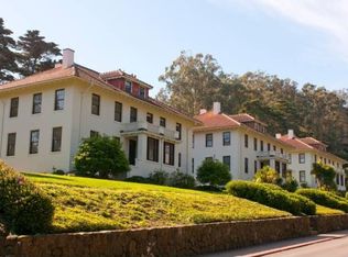 1328 Kobbe Ave #A, San Francisco, CA 94129