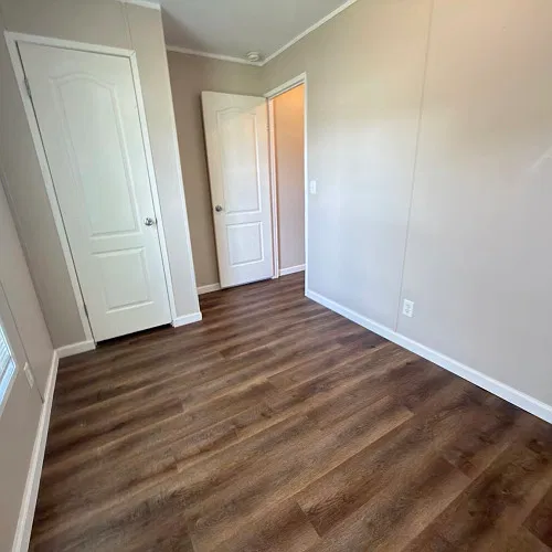 2 bed, 2.0 bath, $1,199 — Photo 2