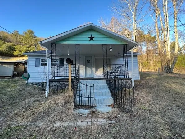 1234 Little Dry Run Rd, Butler, TN 37640