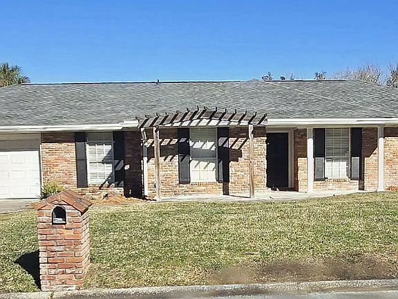 2nd image of 7239 WHITE BIRCH Drive
