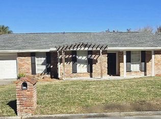 7239 WHITE BIRCH Drive, Jacksonville, FL 32277