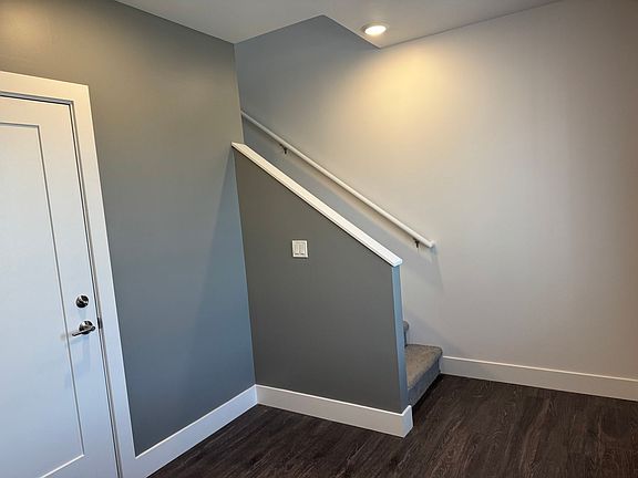 5th image of 1702 N 205th St #3-A