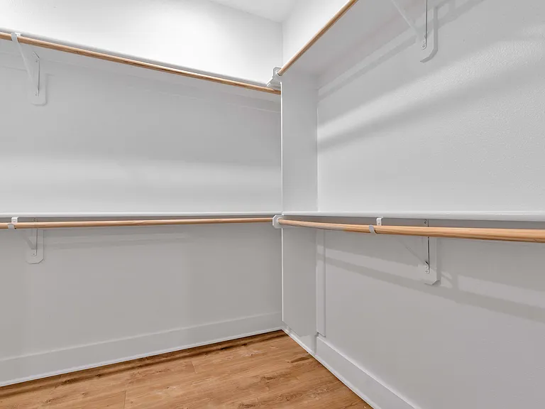 4805 W Sturgeon St — Photo 15