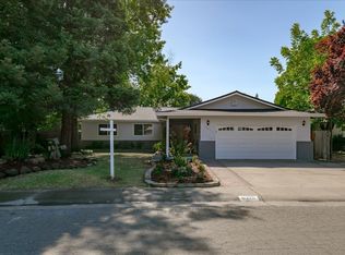 6375 Perrin Way, Carmichael, CA 95608