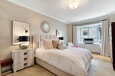 Rented by Halstead Real Estate