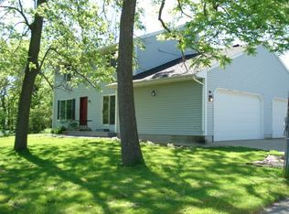 627 Grove St, Lake Geneva, WI 53147