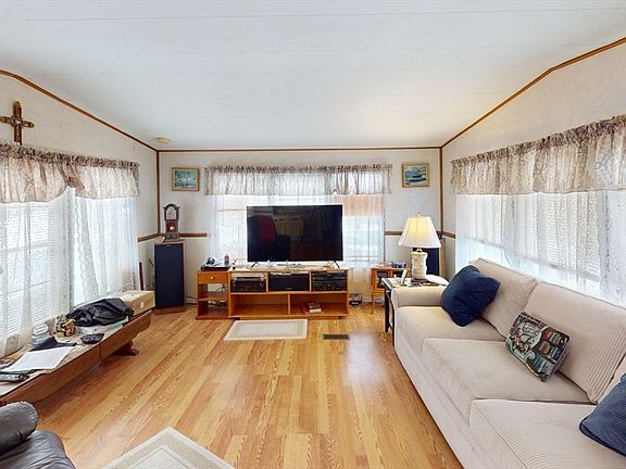 4th image of 83 Clark Rd #L-19