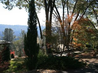 3356 Vista Del Mundo, Camino, CA 95709