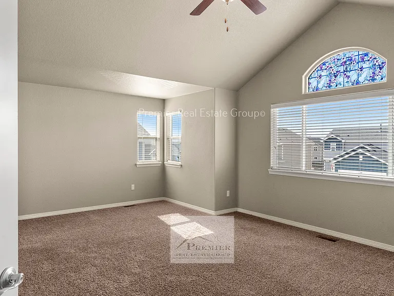 6105 Fiddle Way — Photo 14