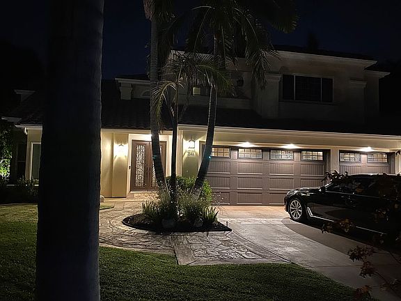 3rd image of 2548 Palomino Dr