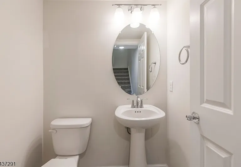 17 Gala Ct — Photo 10