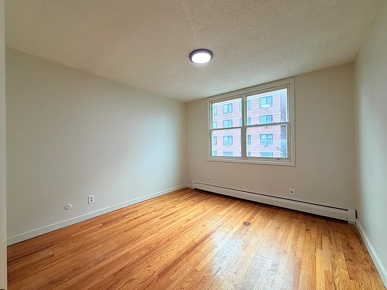 1029 Kelly St #2 — Photo 11