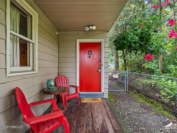 5th image of 3105 Northwood Dr