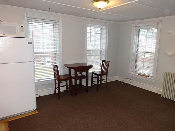 2nd image of 60 Court St