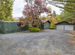 21120 Ridgeview Dr #0, Sonora, CA 95370