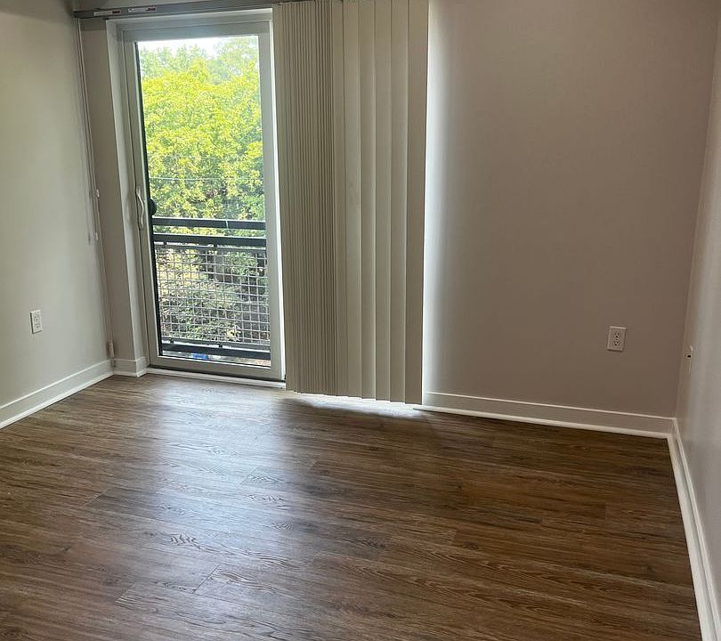 1516 Good Hope Road SE Apartment Rentals Washington, DC Zillow