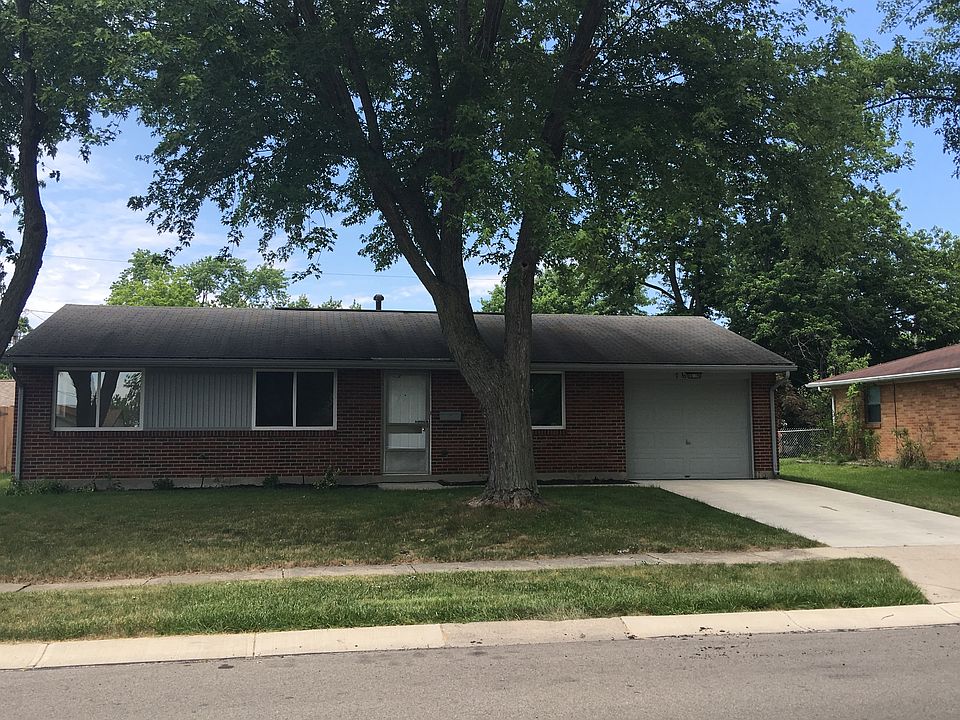 1st image of 7690 Sebring Dr