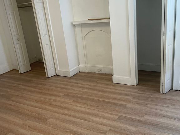 5th image of 43 W Mahoning St APT 101