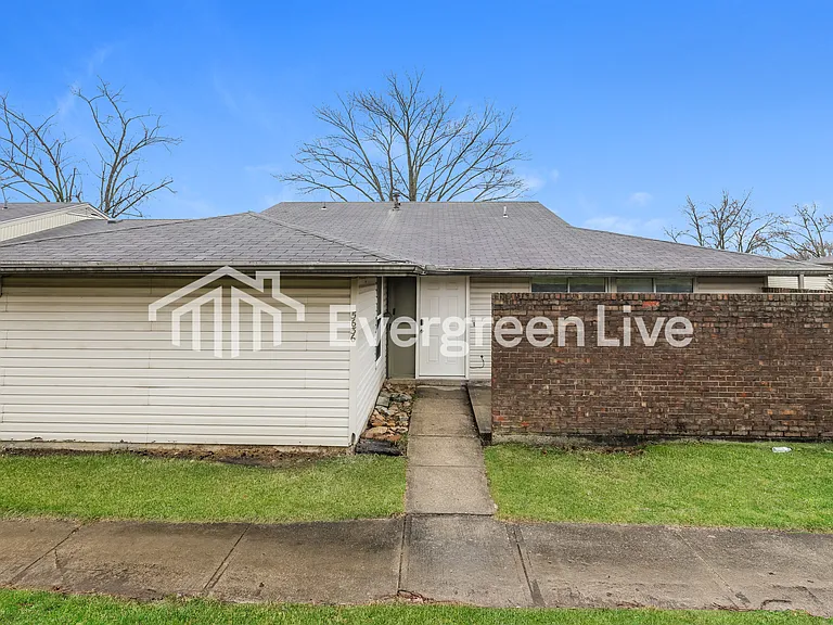 5636 Troy Villa Blvd — Photo 1