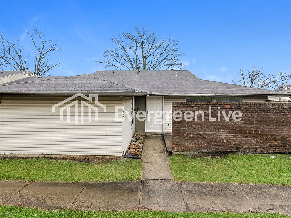 1st image of 5636 Troy Villa Blvd