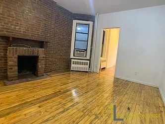 Rented by Lisa Management Inc