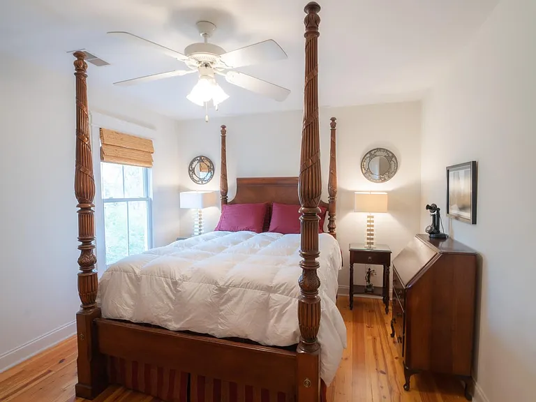1454 Appling Dr — Photo 11