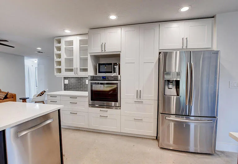 1440 NW 12th Way — Photo 8