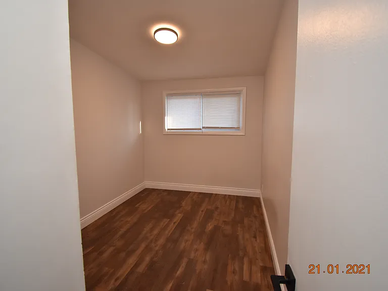 2869 Turner Rd #2 — Photo 15