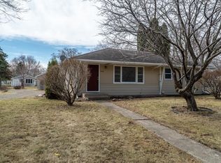7848 Hadley Ave S, Cottage Grove, MN 55016