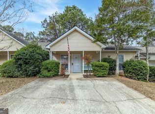 240 Jacobs Way E, Jasper, GA 30143