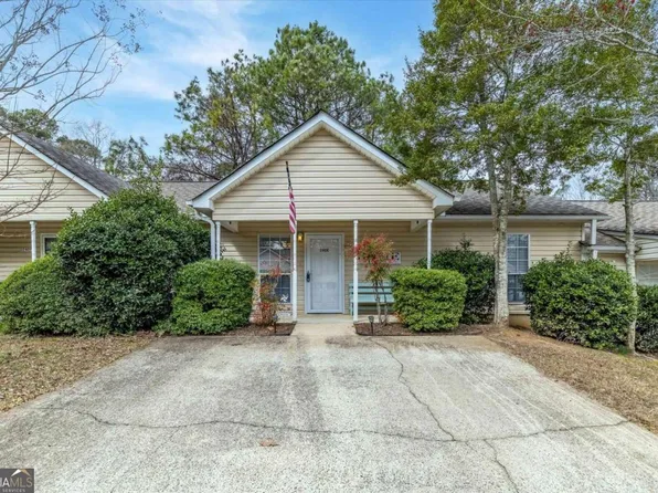 240 Jacobs Way E, Jasper, GA 30143