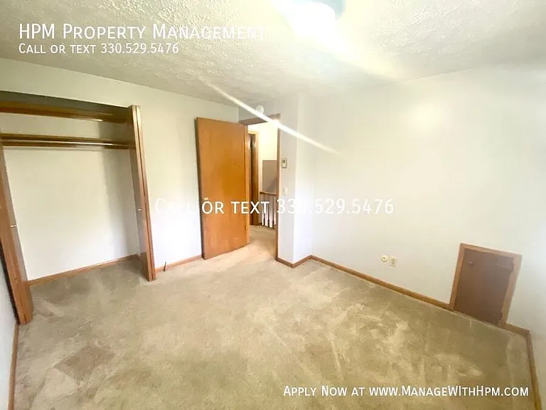 5780 Portage St NW — Photo 16