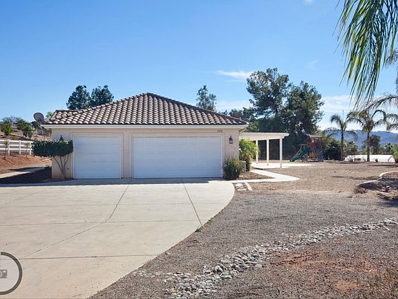 3rd image of 13374 Sage Meadow Ln
