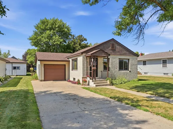 409 Main St N, Sauk Centre, MN 56378