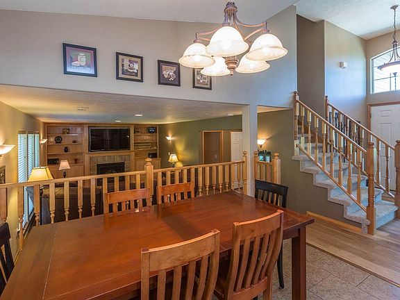 5th image of 6503 S Woodland Ct