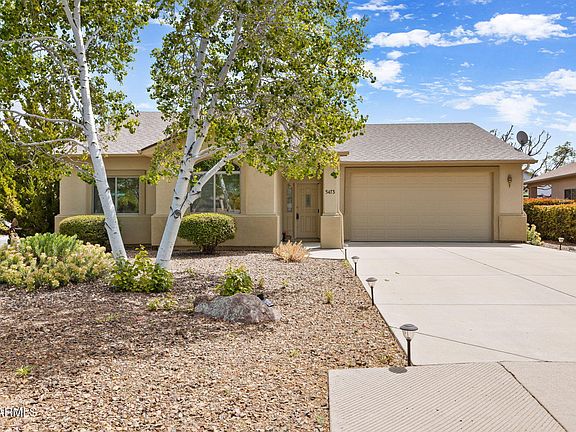 2nd image of 5473 N BREMONT Way