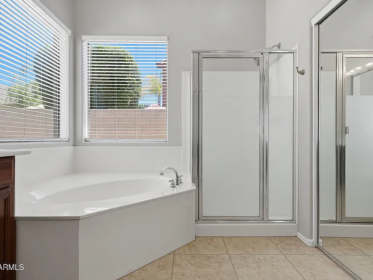 2418 W Red Range Way — Photo 28