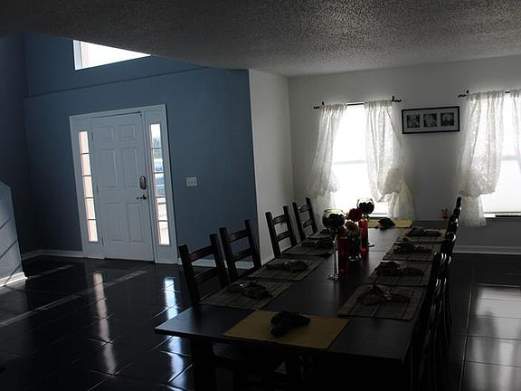 2nd image of 1701 Snook Pl