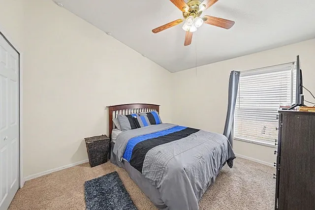 6244 Crickethollow Dr — Photo 10